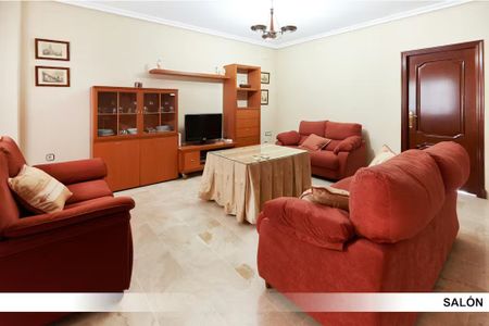 Calle Hernán Ruiz, Sevilla, Andalusia 41006 - Foto 3