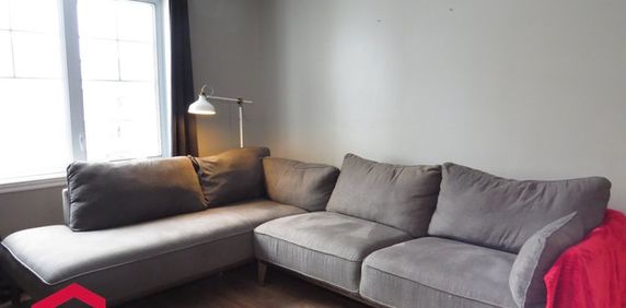 Appartement La Plaine (Terrebonne) � Louer - Photo 2