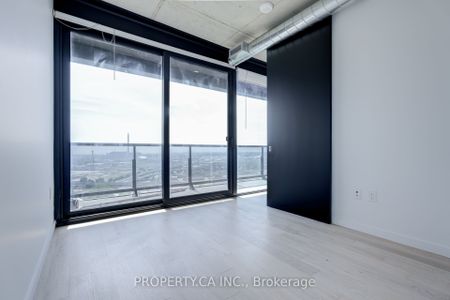 River City III Lofts , #1907 - Photo 5