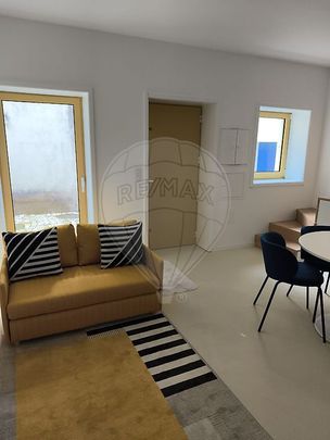 Moradia T1 em Aveiro - Photo 1
