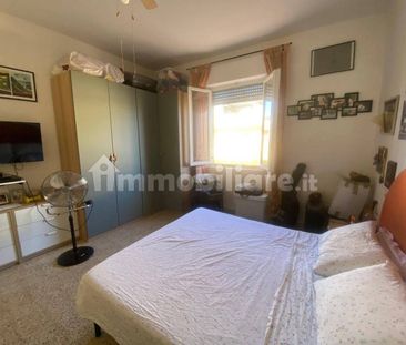 Appartamento via Valdera 250, Centro, Ponsacco - Photo 6