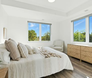 For Lease - 98 Moore Street Unit# Model, St. Thomas, Ontario - Photo 4