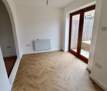 3 bedroom house to rent - Photo 4