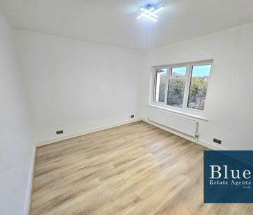 3 bedroom maisonette to rent - Photo 4