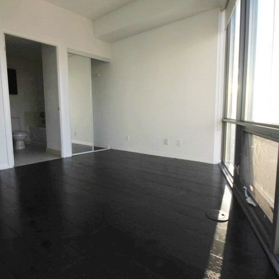 For Lease - 832 Bay Street Unit# 4605, Toronto, Ontario - Photo 1