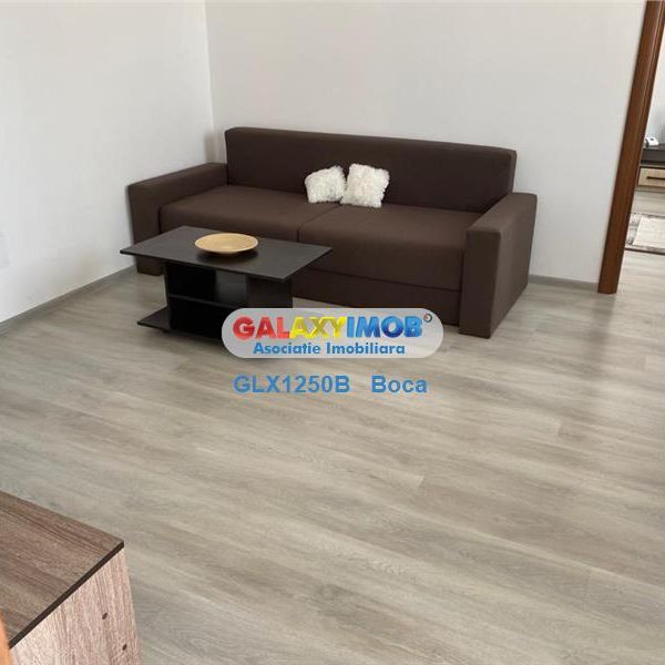 Apartament 2 camere Metrou Nicolae Teclu - Photo 1
