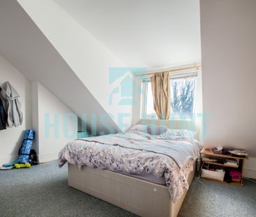 226 Tiverton Road, Selly Oak, Birmingham, B29 6BU - Photo 2