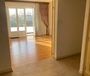 Appartement 3 pièces à louer - Photo 2