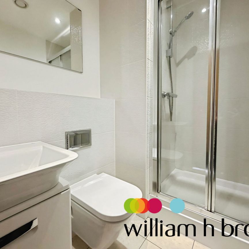 Mersea Road, Colchester - Photo 1