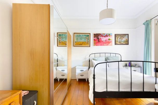 Bondi Junction - Photo 1