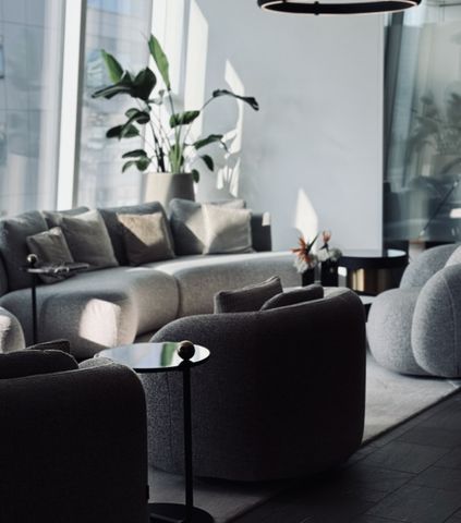 Warszawa, Śródmieście, Warszawa, Śródmieście, Złota - Фото 4