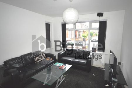 3 bedroom townhouse to rent - Photo 2