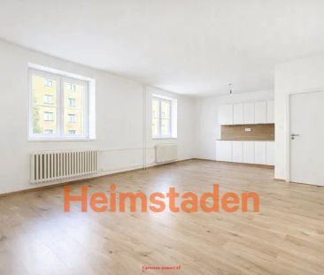 Pronájem bytu 1+kk 38 m - Photo 3