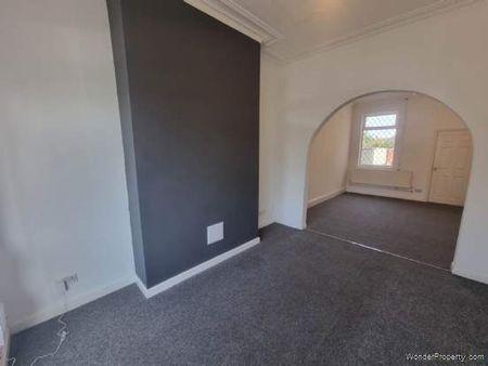 3 bedroom property to rent in Grimsby - Photo 3