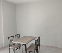 Studio/Γκαρσονιέρα για ενοικίαση - Πτολεμαϊδα, - Φωτογραφία 1