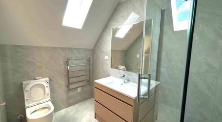 BRAND NEW 3 BEDROOM in Glen Eden! - Photo 5