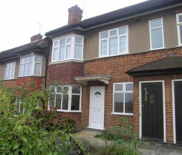 Oakleigh Road North, Whetstone, London - Photo 5