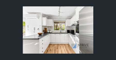 Spacious & Stylish 2-Bedroom Unit for Rent in Bexley - Photo 4