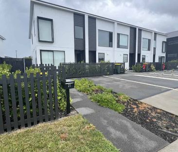 21 Koura Drive, Red Beach - Photo 5