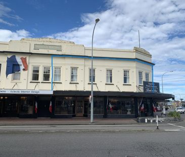 3/91 High Street, Bulls - Photo 3