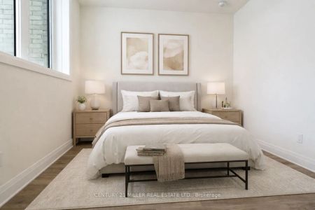 151 Richardson Street #B - Photo 3