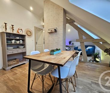 Location Appartement 3 pièces 58m² LONGEVILLE LES METZ 57050 - Photo 5