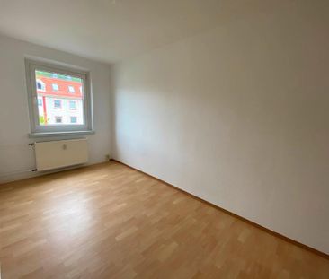 Wohnen und Leben - perfektes Cityfeeling - Photo 1