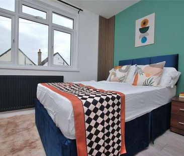 Weston Road, Guildford, Surrey, GU2 - Photo 6