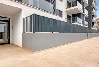 Apartamento de alquiler en Calle Atlantic, 79, Playa de Gandia