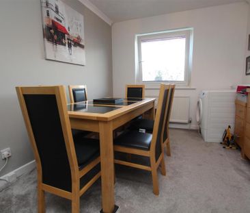 3 bedroom duplex to rent - Photo 1