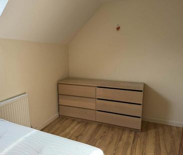 1 bedroom property to rent - Photo 4