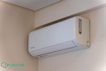 Arrendamento Apartamento T1