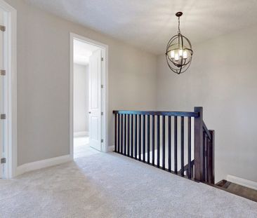 For Lease - 24 Hollybrook Trail, Kitchener, Ontario - Photo 2