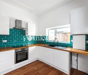 2 bedroom apartment to rent - Photo 6