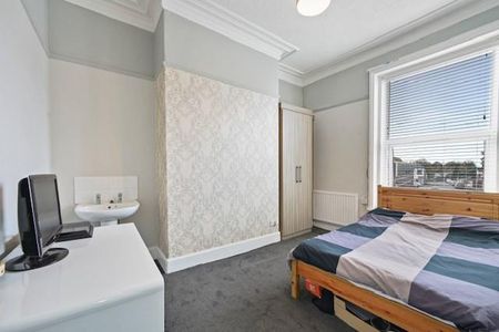 7 bedroom terraced house to rent - Photo 5