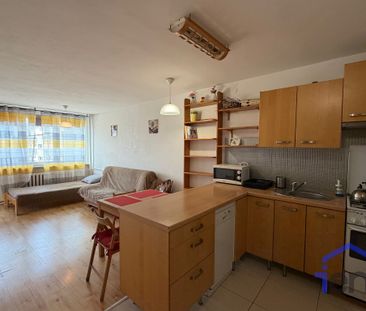 Warszawa, Wola, Warszawa, Wola, Żelazna - Photo 2