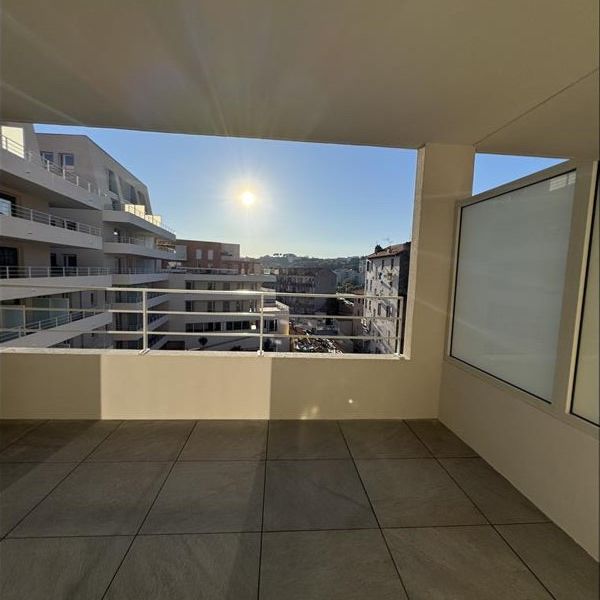 Appartement 06300, Nice - Photo 1