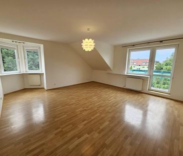 Duże 4pok. 130m2, 2 łazienki, Mierzyn,garaż,2001r. - Photo 4