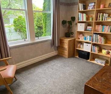 Sunny Home in Richmond - Photo 4