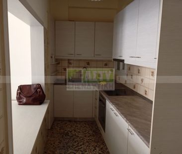 3 bedroom apts - PARALIAKI - Photo 6