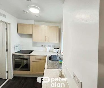 High Street, Merthyr Tydfil, CF47 - Photo 6