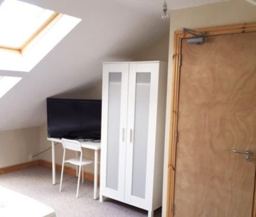 5 bedroom house share to rent - Photo 2