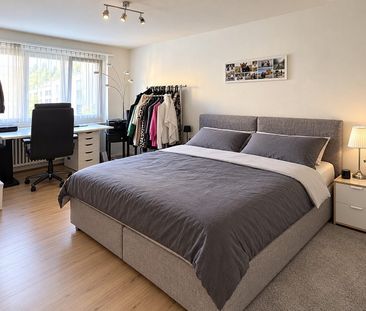 HIRSCHY - Mittendrin statt nur dabei! - Photo 3