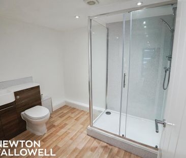 3 bedroom terraced house to rent - Photo 6