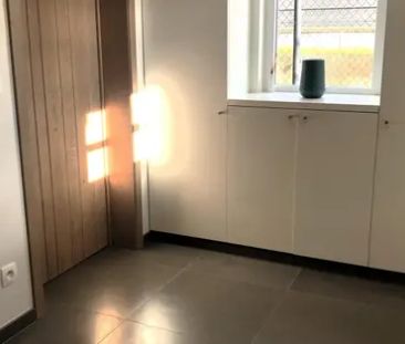 Eengezinswoning - Photo 2