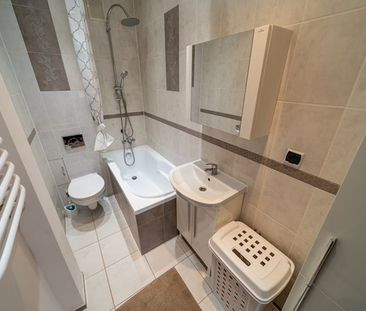 Gdynia Grabówek, Morska - Photo 6