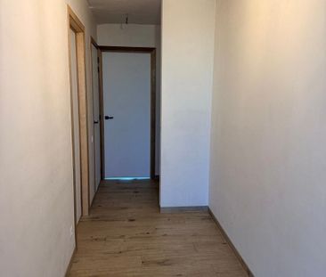 Huis te huur in Woesten voor € 930 met 3 slaapkamers - Foto 3