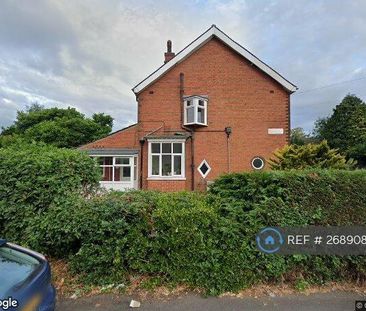 3 bedroom semi-detached house to rent - Photo 3