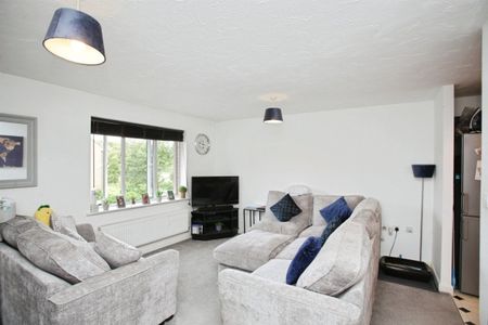 Creswell Place - Photo 2