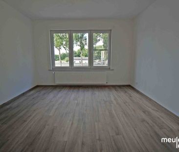 Prachtig appartement op een boogscheut van Brugge - Photo 1